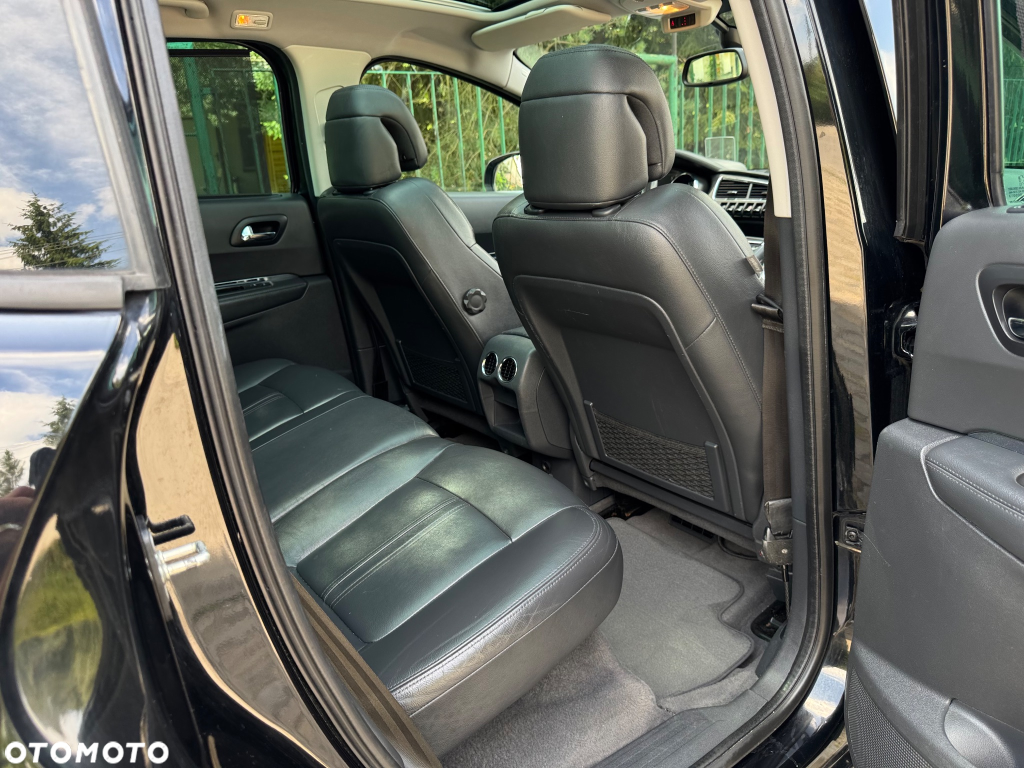 Peugeot 3008 BlueHDi 120 Stop & Start EAT6 Allure - 22
