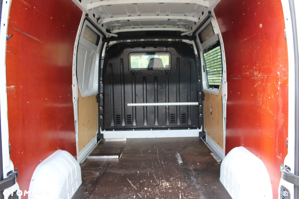 Renault Master - 9