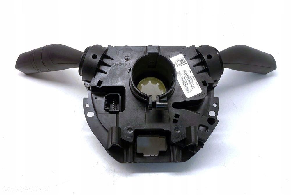 jeep wrangler 2d jl px8 manetki zespolone przełączniki - 1