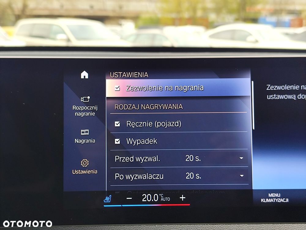 BMW iX xDrive50 111.5kWh - 29