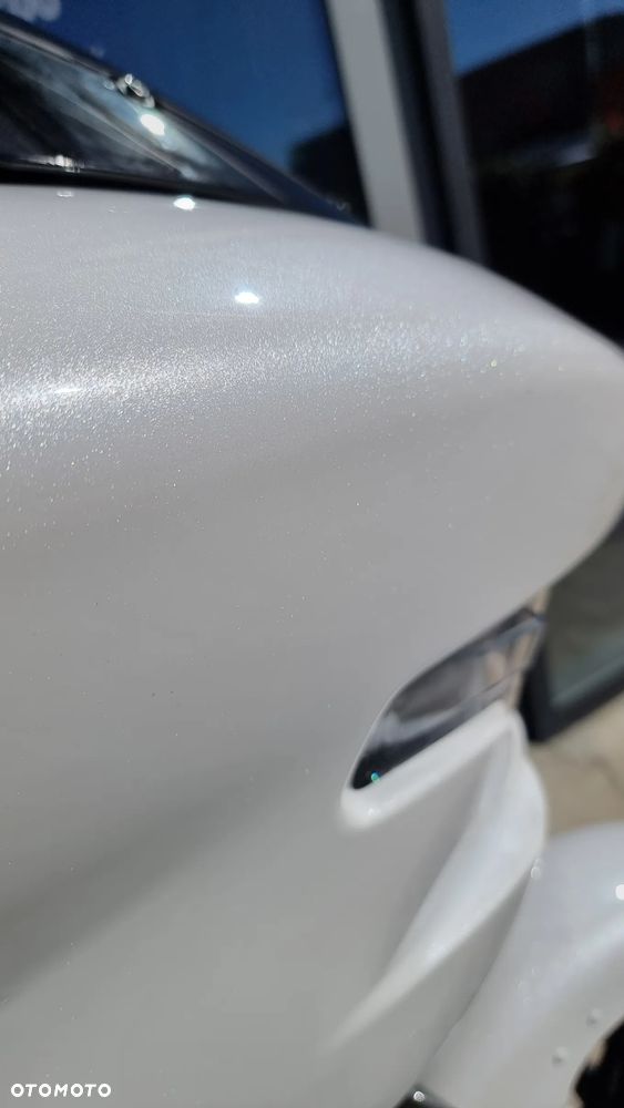 Harley-Davidson Touring Road Glide - 8