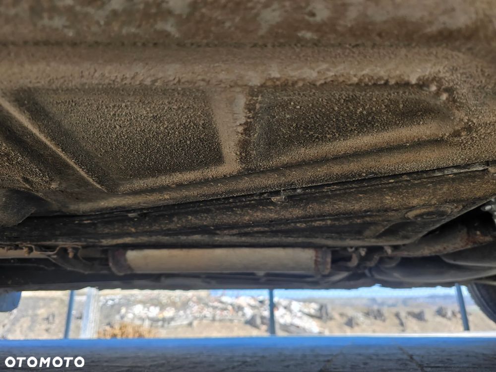 Volkswagen Polo 60 - 5