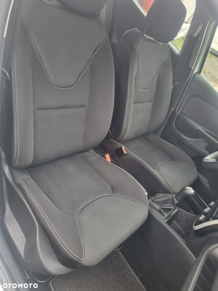 Renault Clio - 14