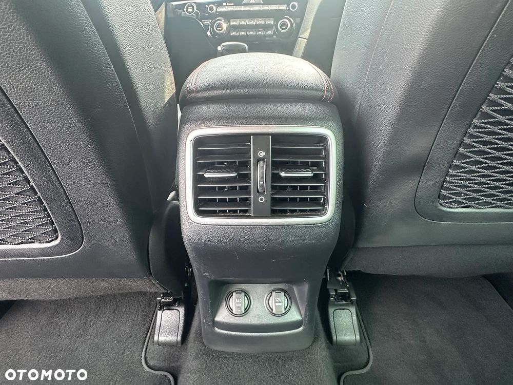 Kia Sportage 1.6 T-GDI AWD DCT GT LINE - 24