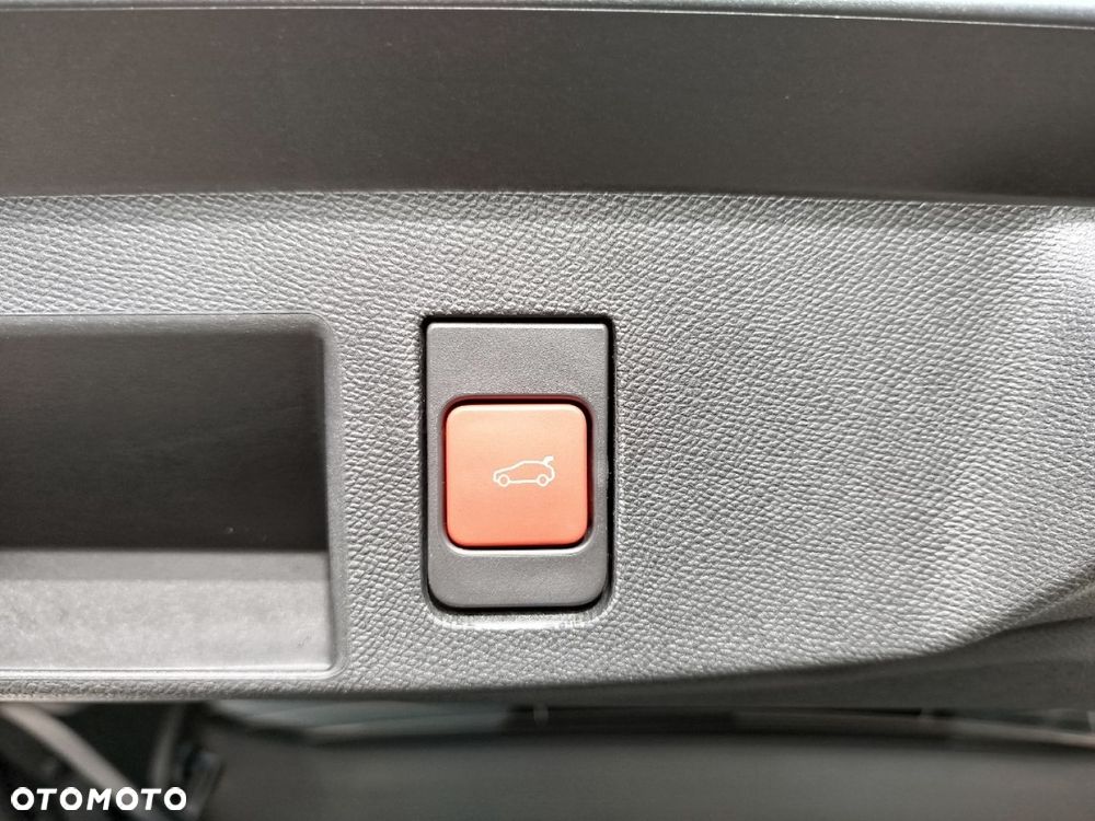 Citroën C5 Aircross - 18