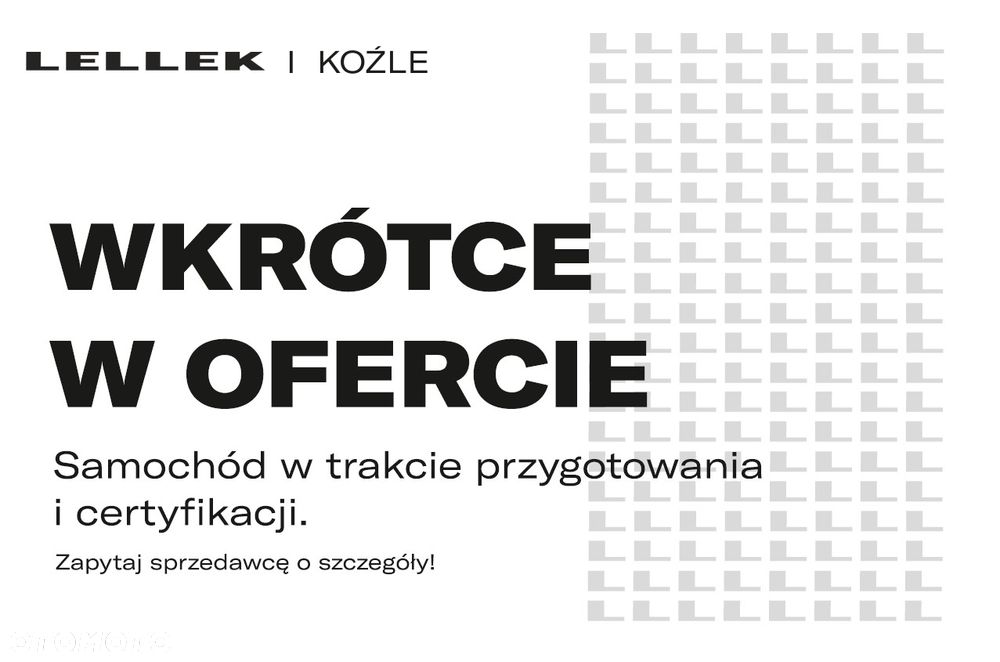 Skoda Kodiaq 2.0 TDI 4x4 Style DSG