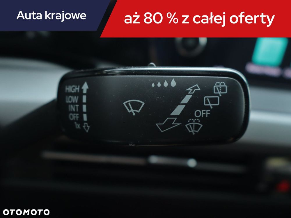 Volkswagen Golf Variant - 20
