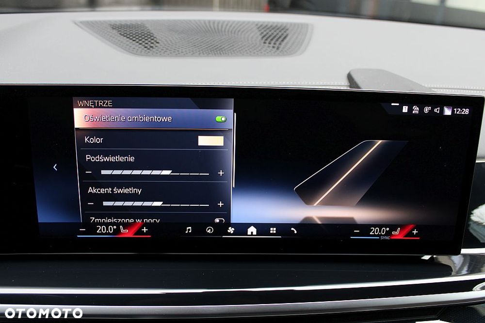 BMW X5 xDrive40d mHEV sport - 30