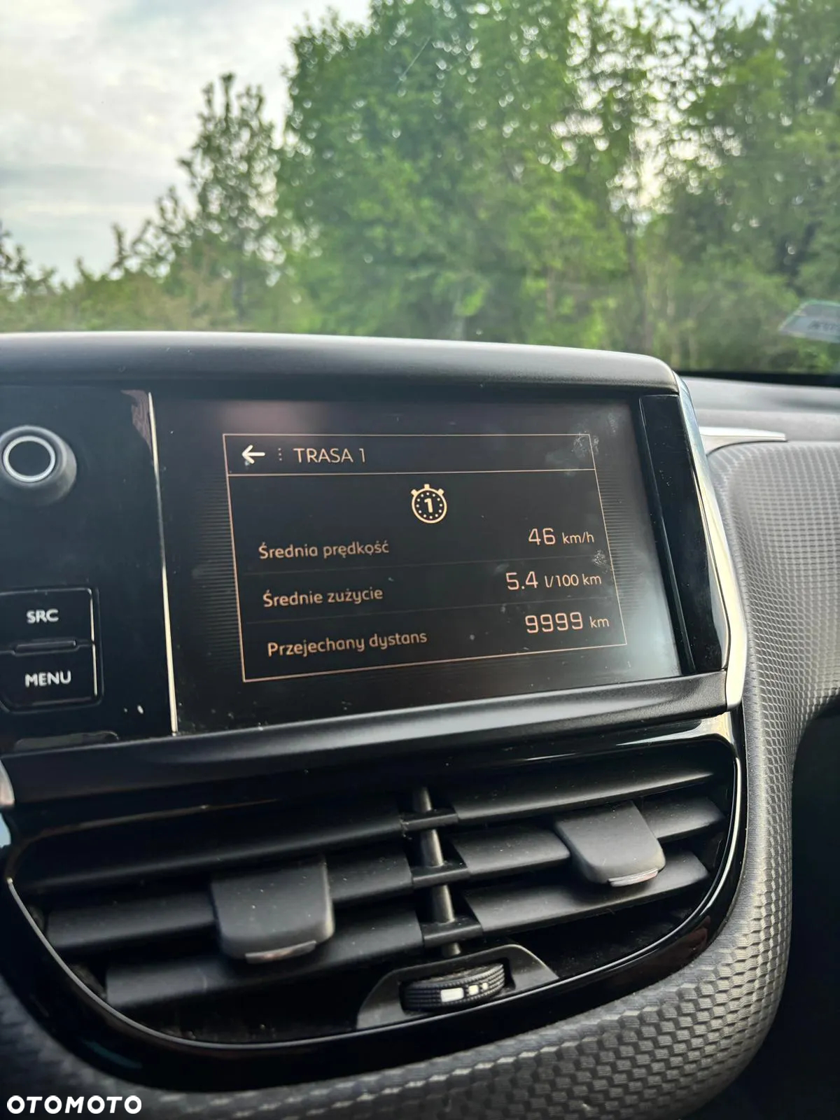 Peugeot 2008 1.2 Pure Tech Active - 12