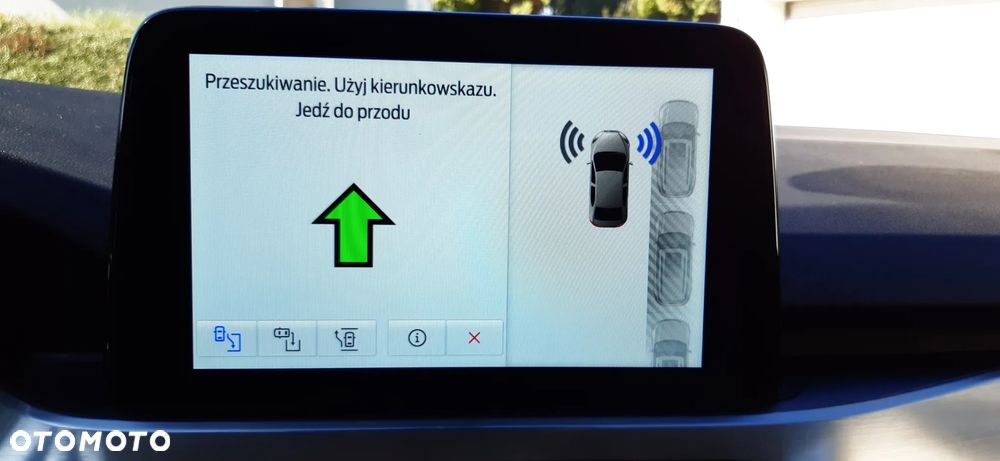 Ford Kuga 2.0 EcoBlue 4x4 TITANIUM - 16