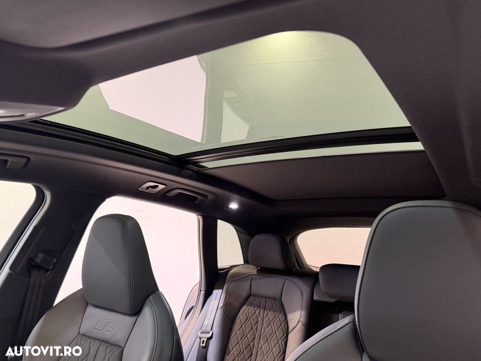 Audi Q5 - 15