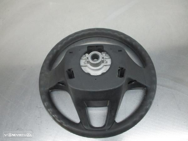 Volante Hyundai I20 (Pb, Pbt) - 3