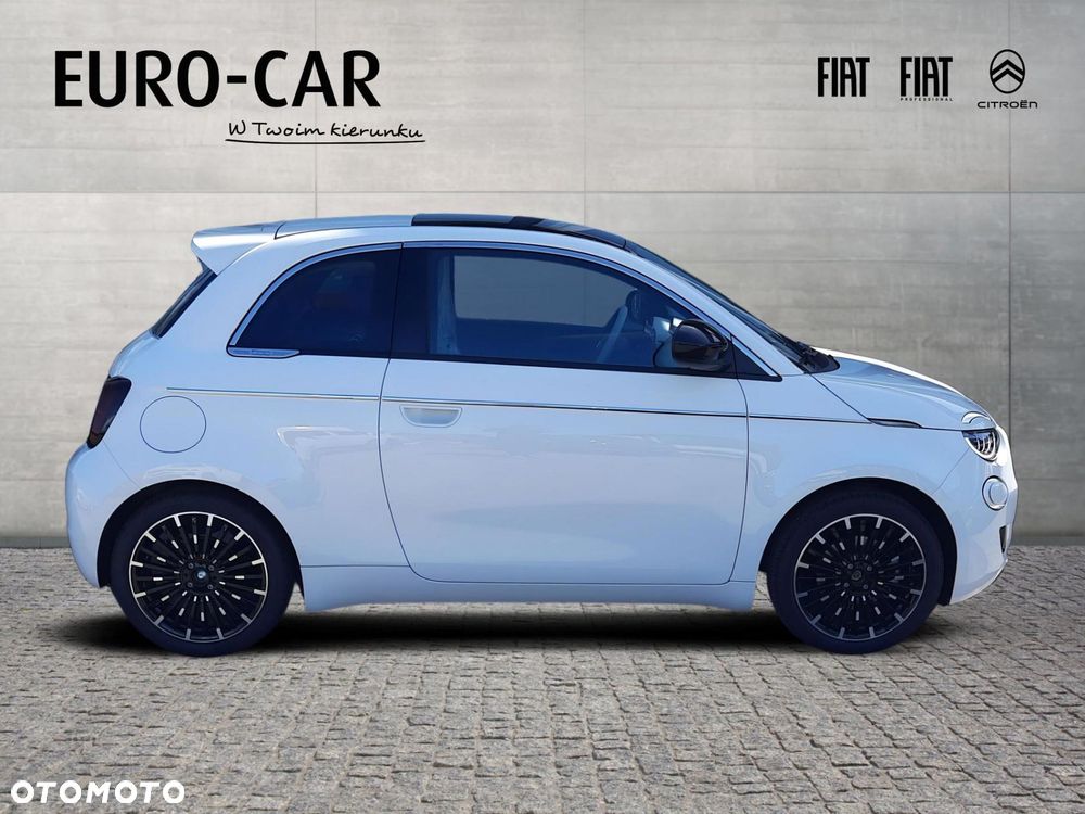 Fiat 500 - 6