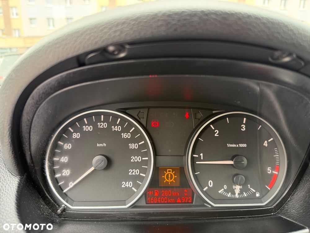 BMW Seria 1 118d - 18