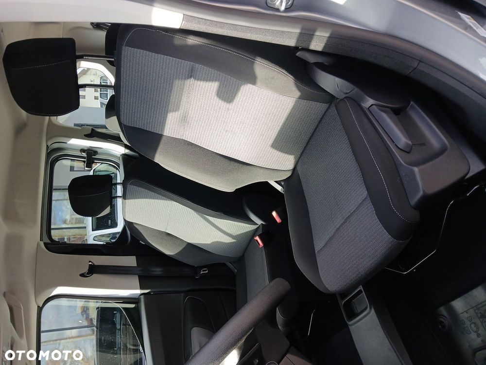 Toyota Proace City Verso - 38