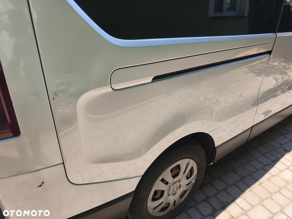 Fiat Talento ver-kombi-ecojet-l2-turismo - 19