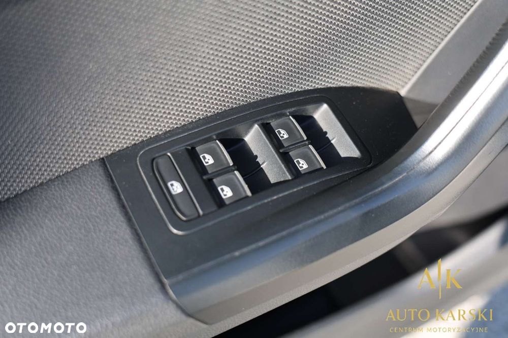 Seat Ateca - 21