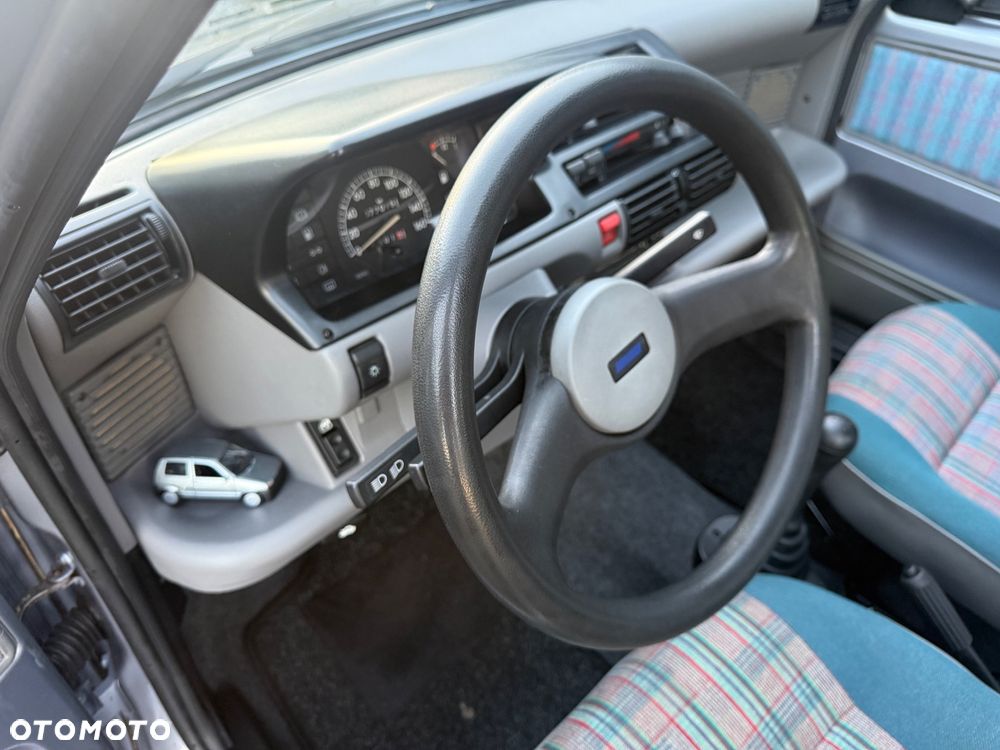 Fiat Cinquecento 899 Suite - 24