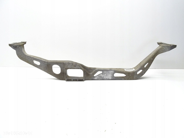 MOCOWANIE WSPORNIK BELKA SILNIKA AUDI A4 B8 A5 8T LIFT 2.0 TDI 8K0199521Q
