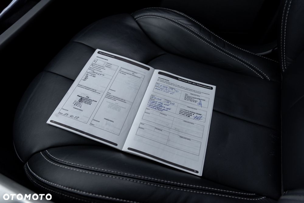 Land Rover Range Rover Evoque 2.0Si4 Dynamic - 38