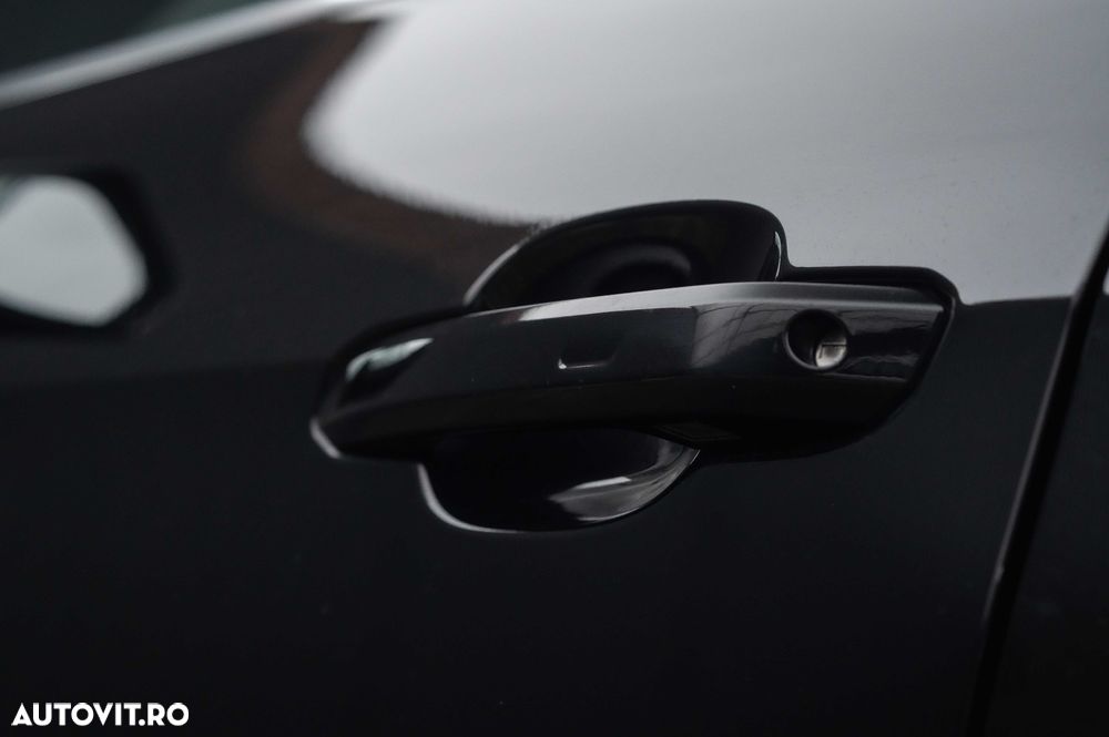 Audi A4 Allroad quattro 40 TDI S tronic - 33