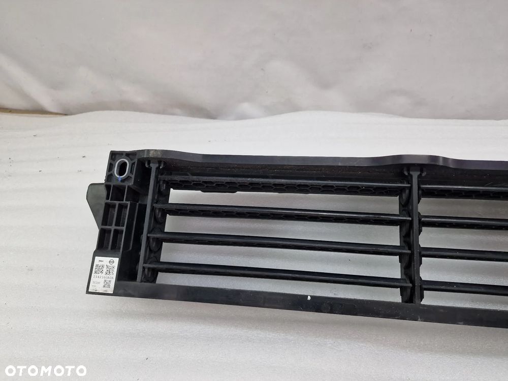 NISSAN QASHQAI J12 III 21- ŻALUZJA / KIEROWNICA POWIETRZA , NR 214216UA0A , NR AUKCJI ŻAL11 - 14