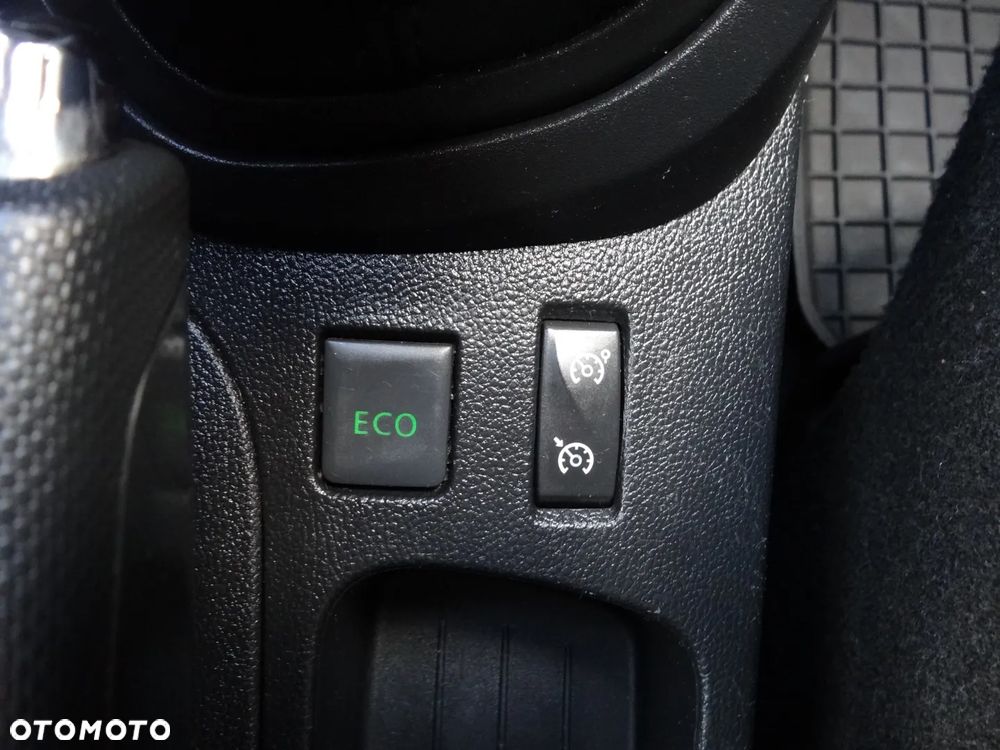 Renault Captur ENERGY TCe 90 Start&Stop Intens - 31
