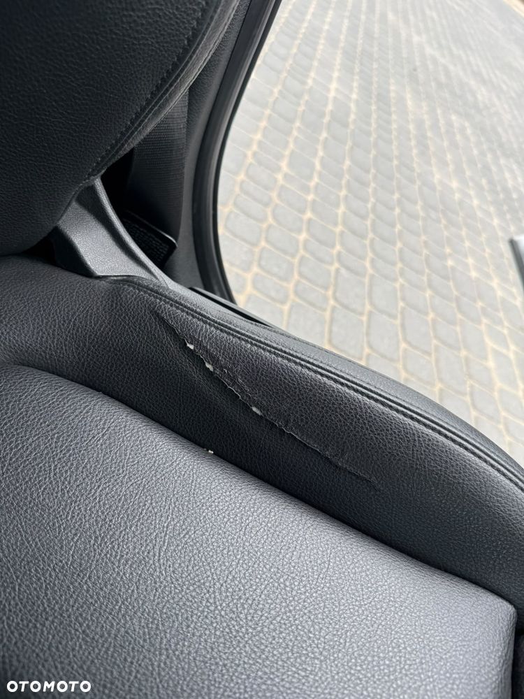 BMW Seria 2 218d GT Advantage - 10
