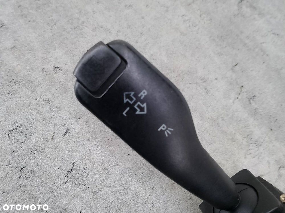 PRZEŁĄCZNIK ZESPOLONY BMW E46 61-318376445 - 7