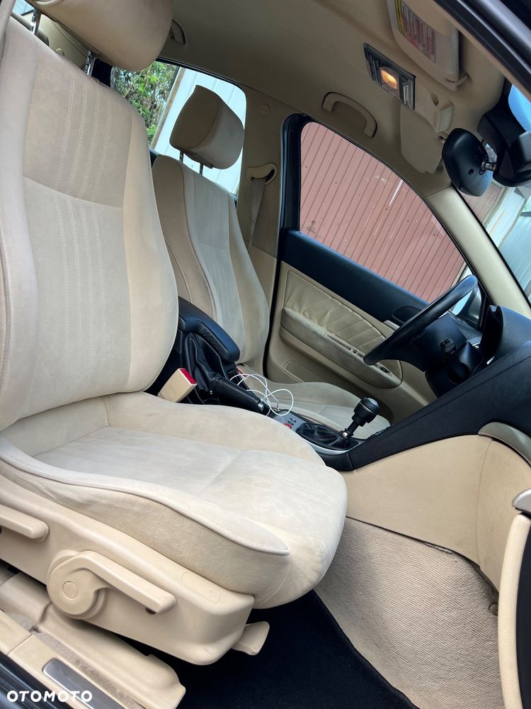 Alfa Romeo 159 - 22