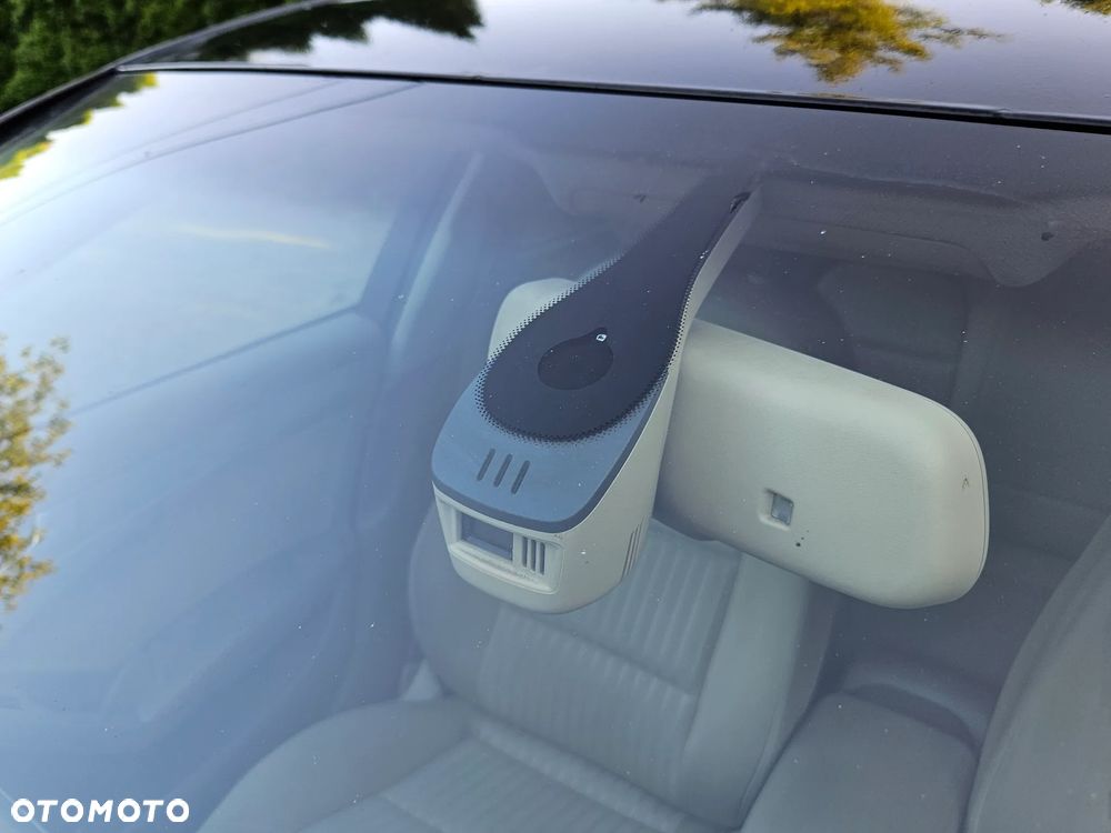 Audi A4 Avant 2.0 TDI Limited Edition - 16