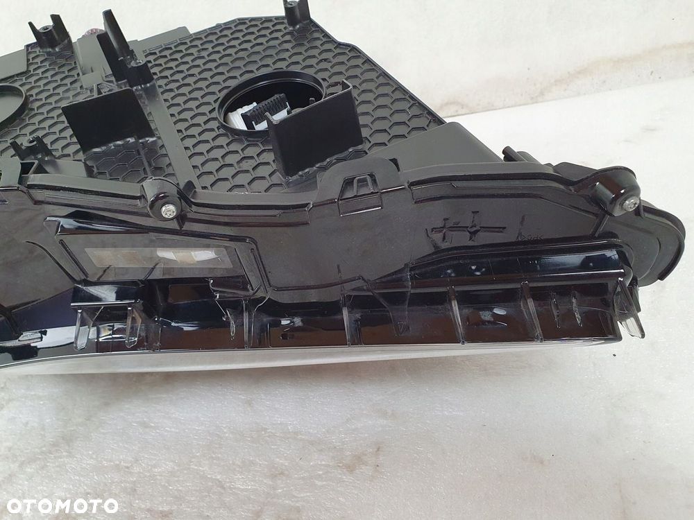 LAMPA PRZÓD PRZEDNIA LEWA LEXUS RX IV 2015-2019 - 13