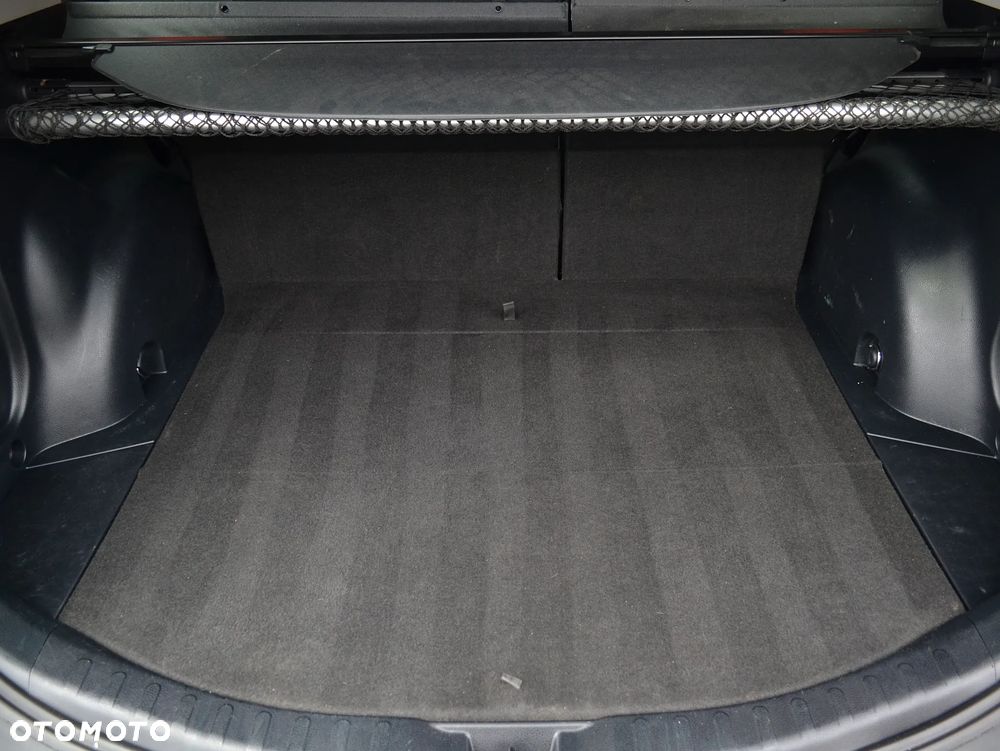 Toyota RAV4 2.0 4x4 Edition - 10