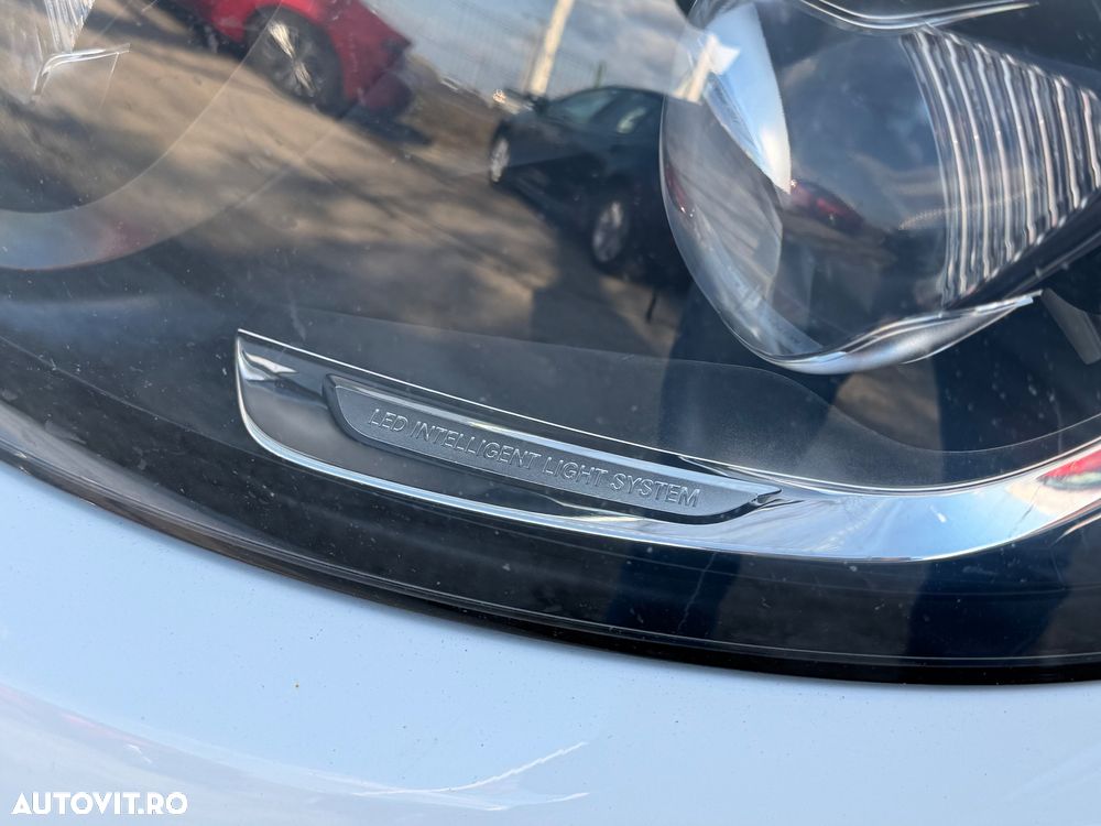 Mercedes-Benz GLC 250 d 4MATIC 9G-TRONIC AMG Line - 29