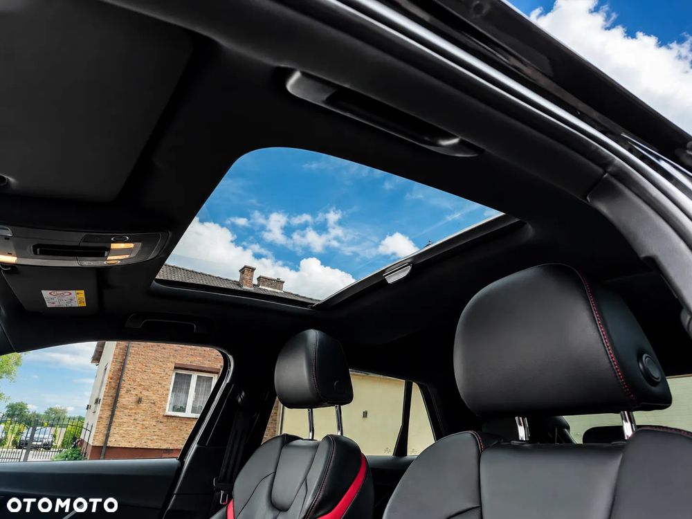 Audi Q2 2.0 TDI Quattro S tronic - 20
