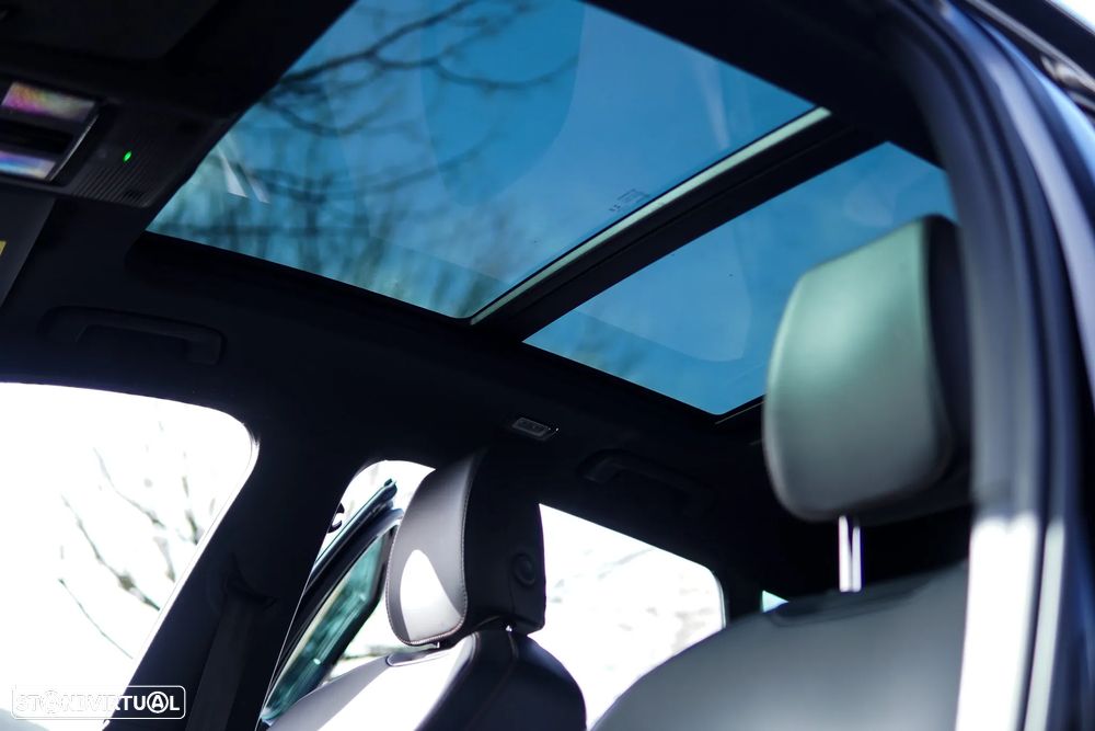 Cupra Formentor 1.4 e-Hybrid DSG - 27