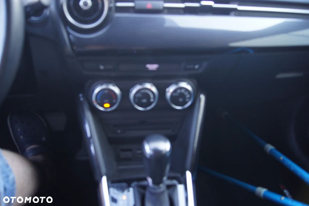 Mazda 2 1.5 Skypassion - 28