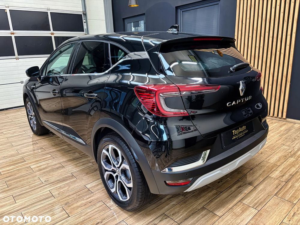 Renault Captur - 9