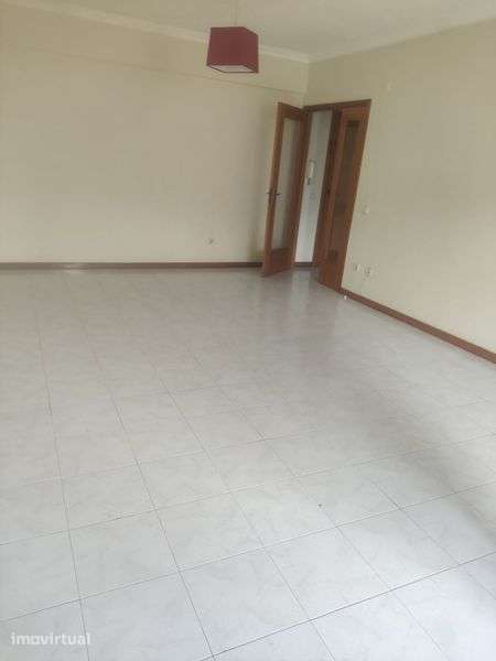 arrendar apartamento - Grande imagem: 4/10