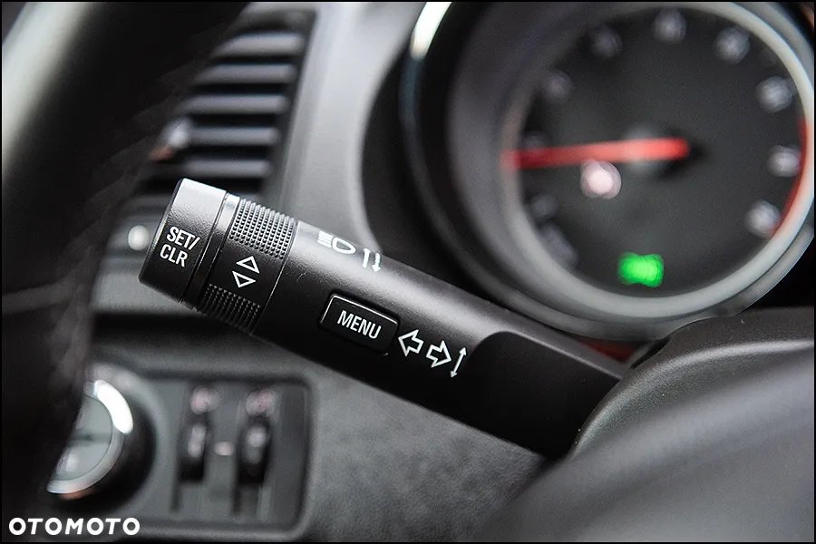 Opel Insignia - 21