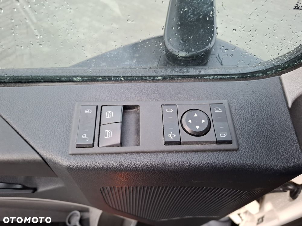 Mercedes-Benz Antos 2633 EURO 6 ZOELLER x2E evo 25 m z DE - 20