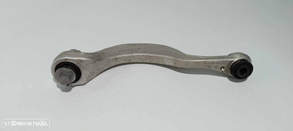 BRAÇO SUSPENSÃO TRASEIRO ESQUERDO BMW SERIE X6 (G06) XDRIVE 40I - 2