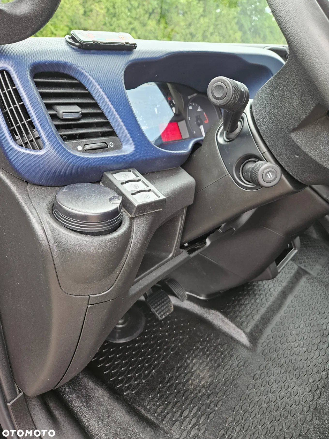 Iveco 35S16 - 7