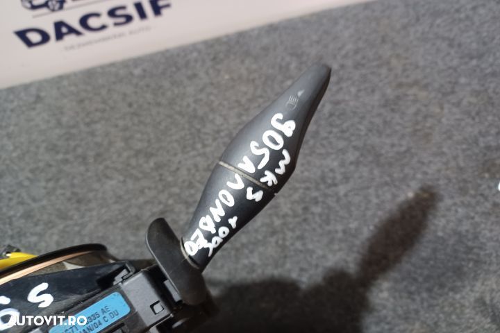 ANSAMBLU MANETE SEMNALIZARE + STERGATOARE 1S7T-13335-AE 1S7T13335AE 1 - 3