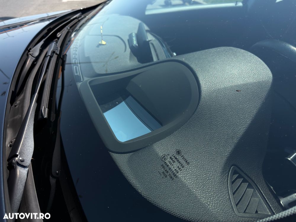 BMW 3 Series 2014 — imagine 28