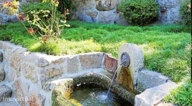 Quinta de Agroturismo com 5 casas - Grande imagem: 2/10