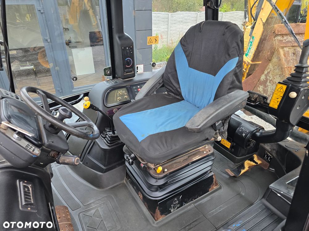 Terex - 10