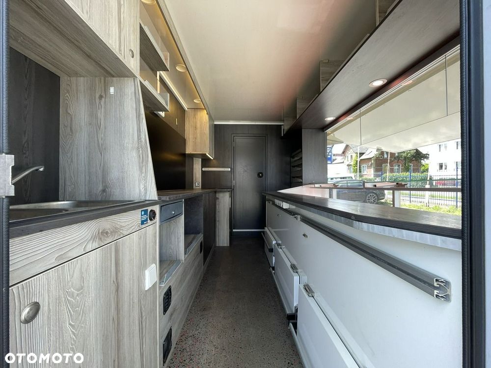 Fiat Ducato - 3
