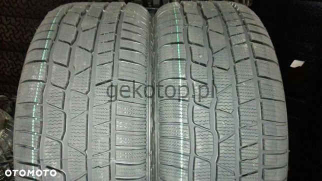 215/65 R16 CAŁOROCZNE nowe opony bieżnikowane asymetryczne WIELOSEZON - 3