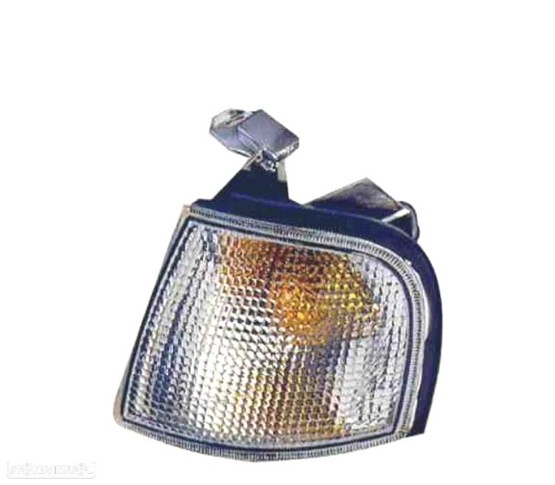 PISCAS FRONTAIS NISSAN PRIMERA P10 90-93 - 1